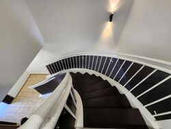 Dunearn Road (D11), Condominium #471132301